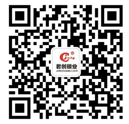 山东江南在线注册-江南(中国)